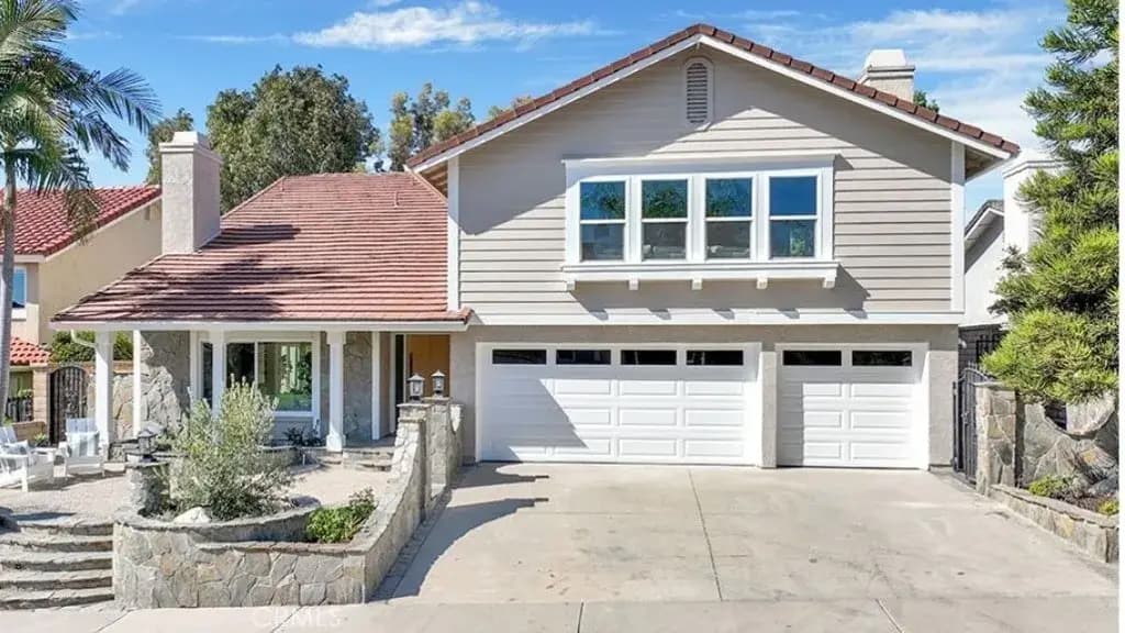Off-Market Victory