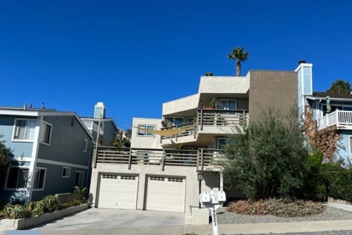 34021 Granada #A, Dana Point