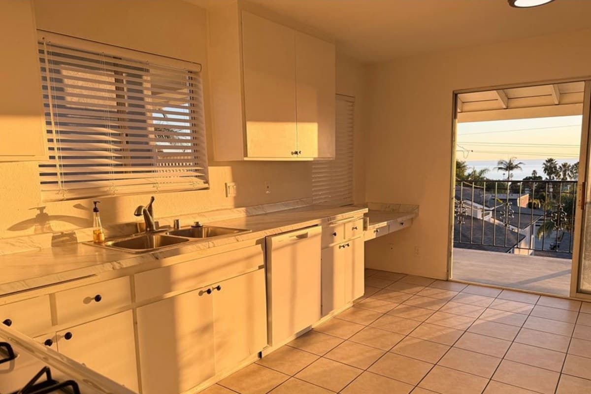 34405 Via San Juan #B, Dana Point