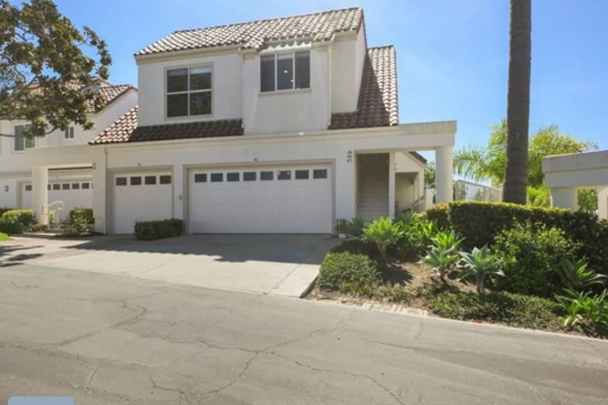 46 Los Cabos, Dana Point