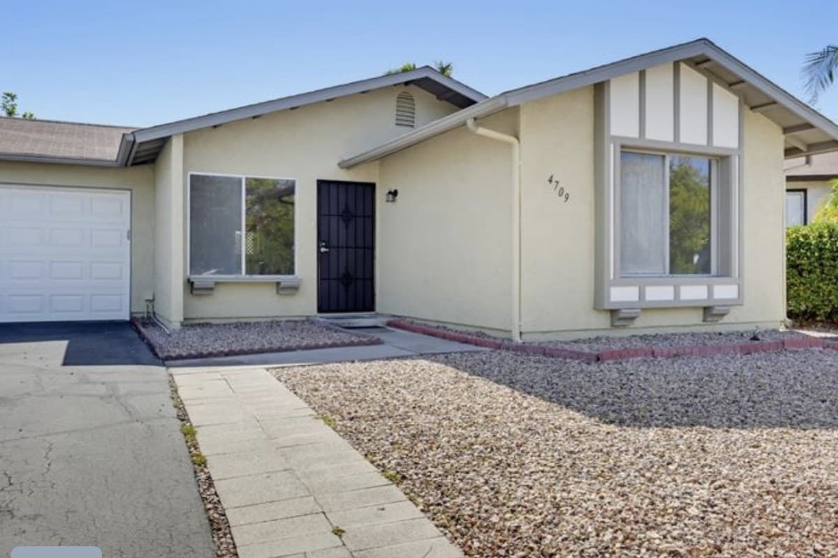 4709 Westerly Ct, Oceanside