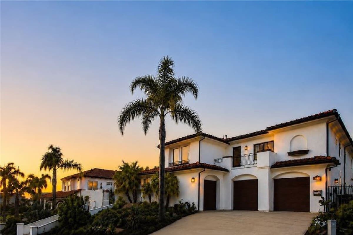 513 Calle Malaguena, San Clemente
