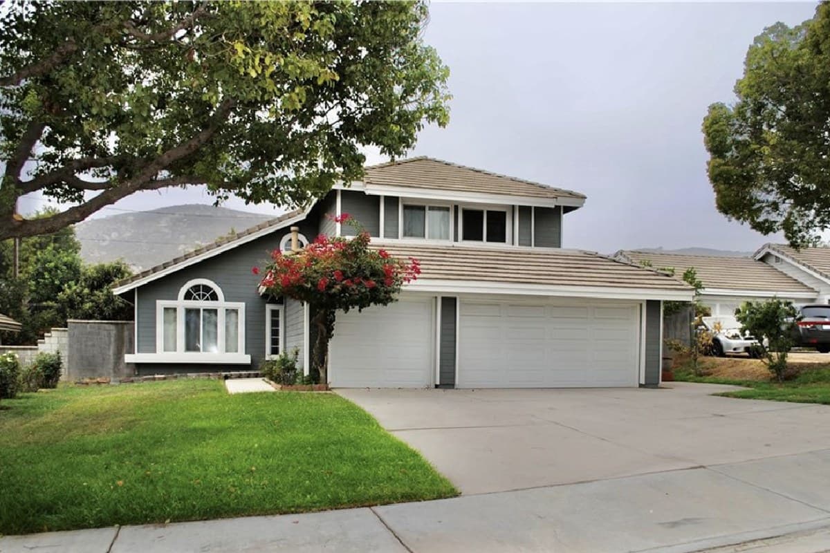 5636 Darien Ct, Riverside