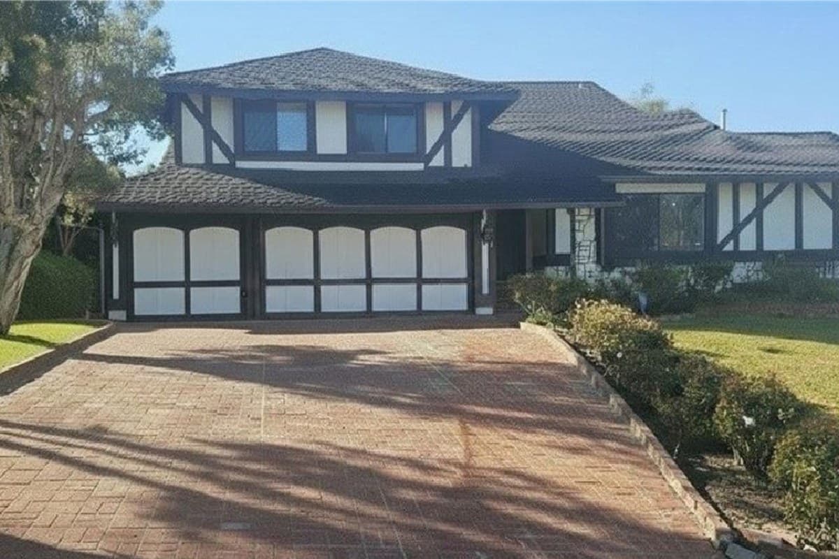 604 Calle Juarez, San Clemente